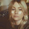 ashleyvroth064